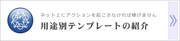 10-01