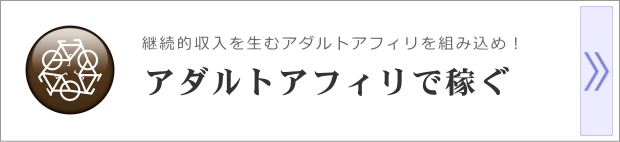 10-04