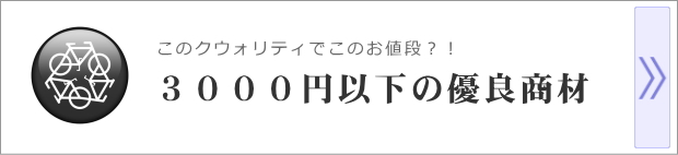 10-05