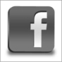 Face book摜