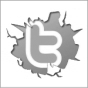 twitter摜