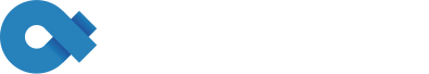 Alpha