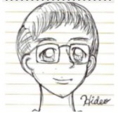 英男さんの既存LP掲載画像
