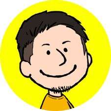 さくちょさんの既存LP掲載画像