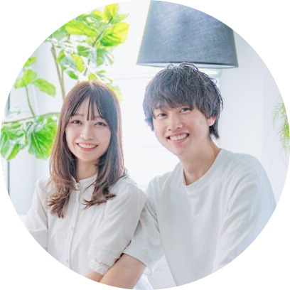 ユーズさんの既存LP掲載画像