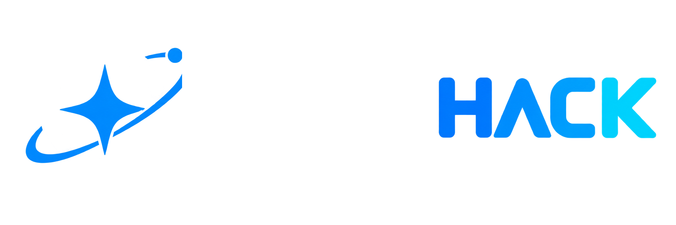 MIRAIHACK 未来をハックせよ