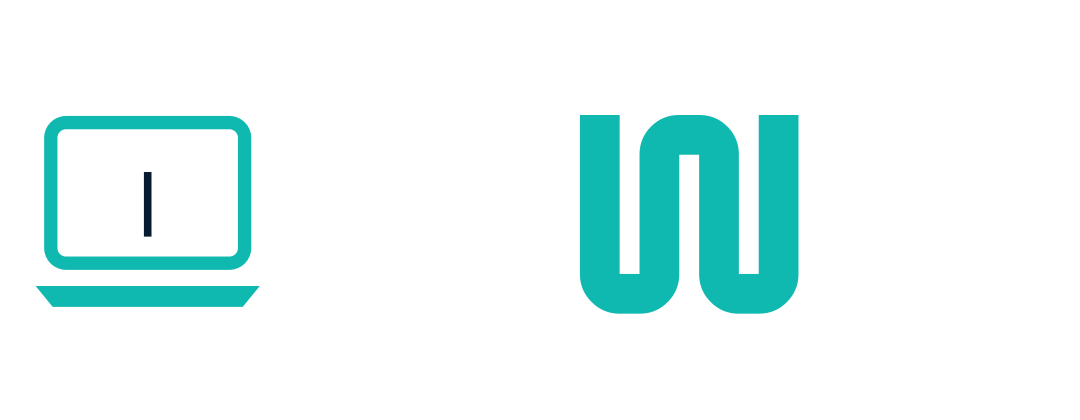未来派オンラインビジネスコミュニティ OWC Ossan's Working Community