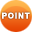 icon-point033
