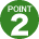 point2 (2)