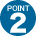 point2 (4)