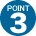 point3 (4)
