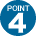 point4 (4)