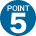 point5 (4)