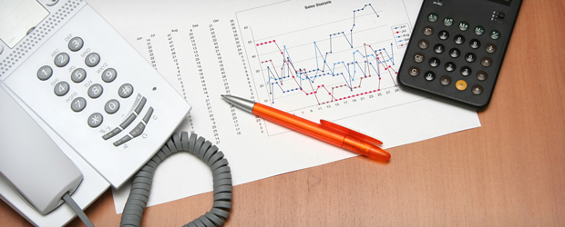 本田圭佑選手の小学校卒業文集で語っている夢が実現した話