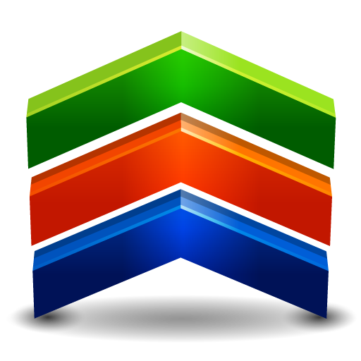 ワードプレステンプレート Alpha をおすすめする５つのポイント