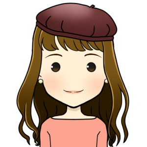 Illuston メガトン級スタイリッシュイラストパック Illuston メガトン級スタイリッシュイラストパック