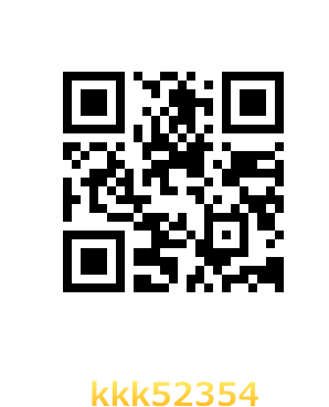 Piネットワーク招待コードQRコード